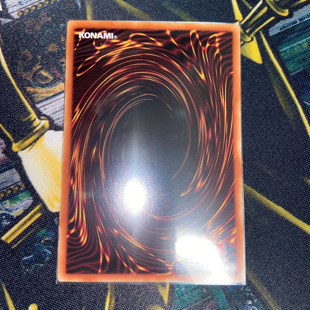 白の聖女エクレシア シークレットレア