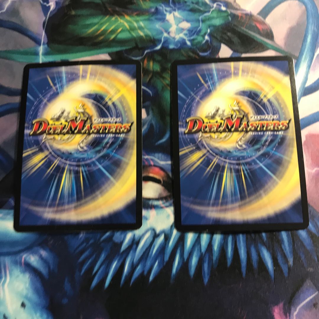 Forever Jigglypuff Seth, ruler of eternity.