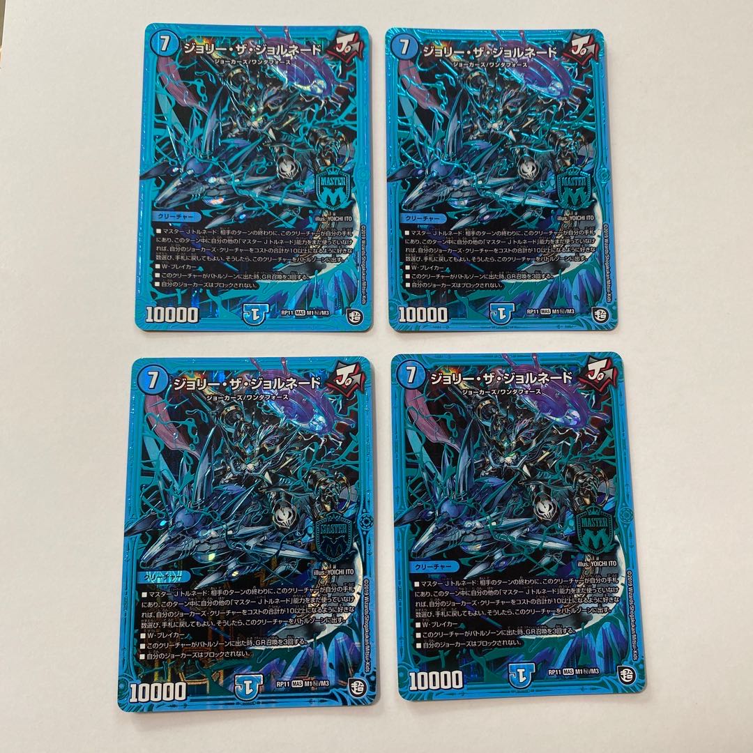 Jolly the Jornado SE Sikh, set of 4