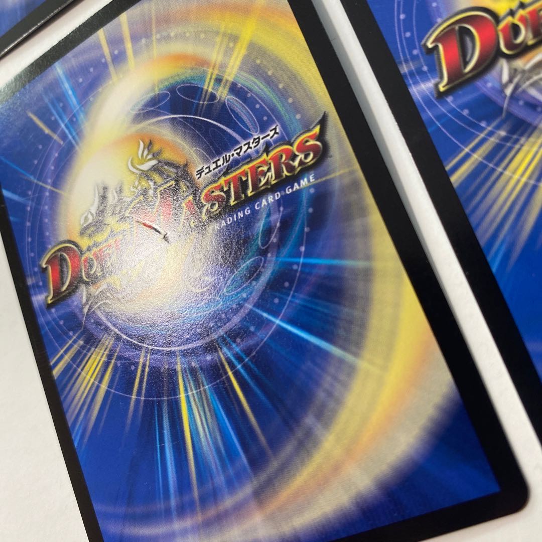 Jolly the Jornado SE Sikh, set of 4