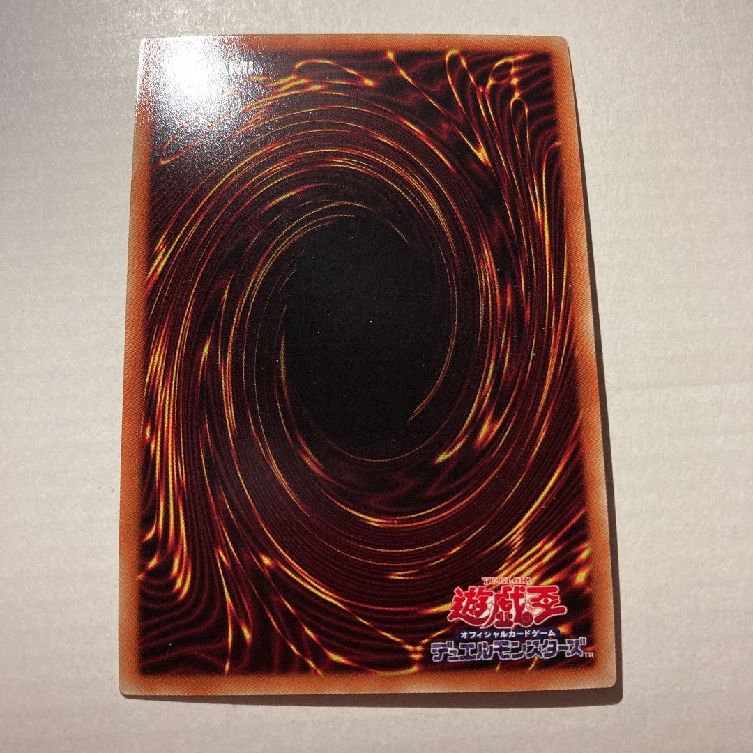 ふわんだりぃず×すのーる