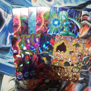 sR10枚セットです