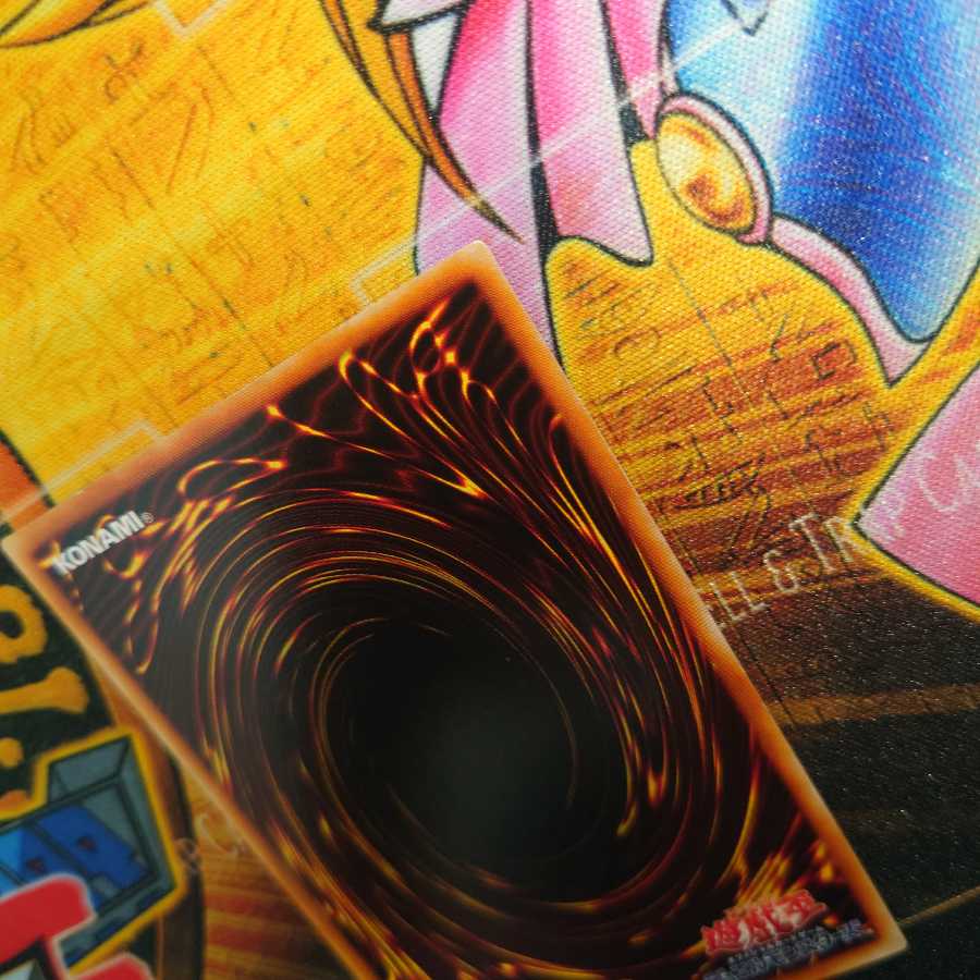 クィーンズ・ナイト ウルトラレア