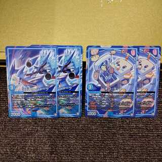 シェイクシャーク オコラッタ セット