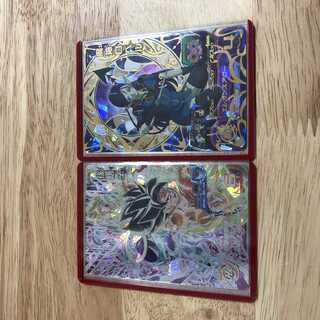 ドラヒ販売様　専用