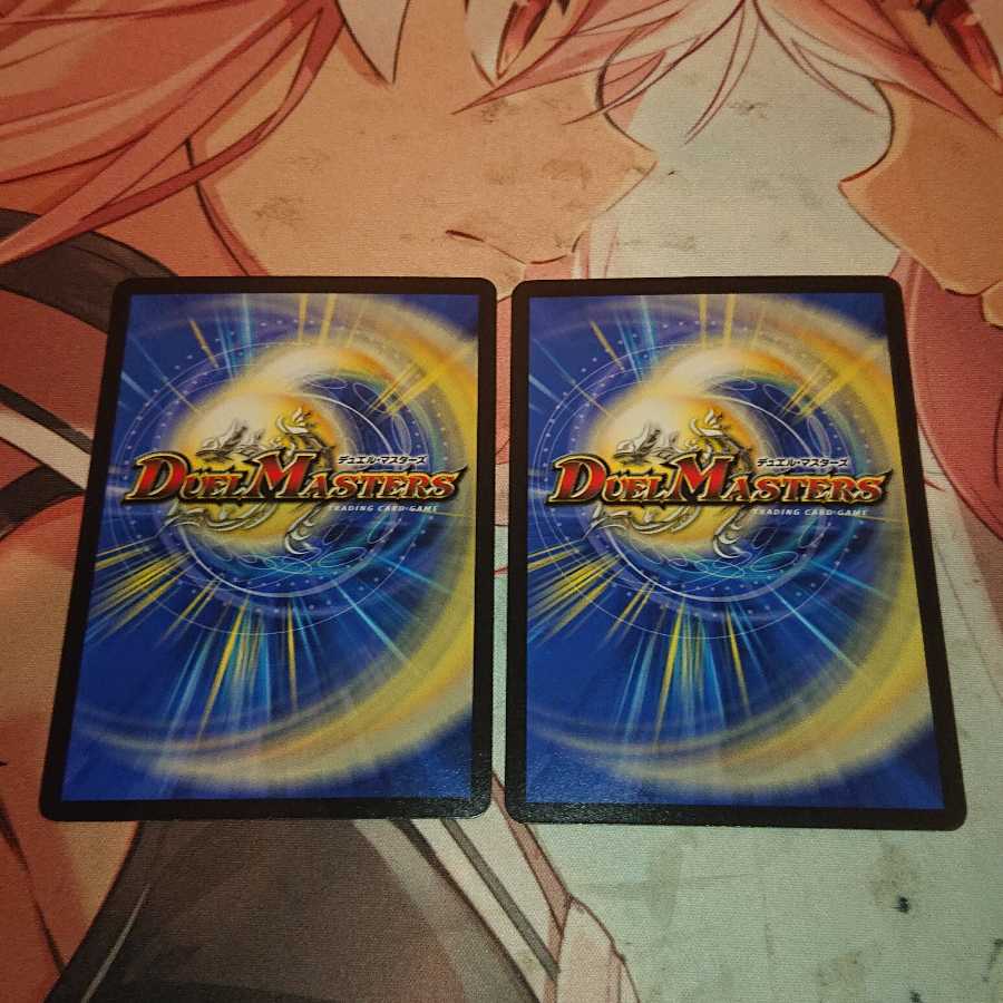 ドレミ団の光魂Go!