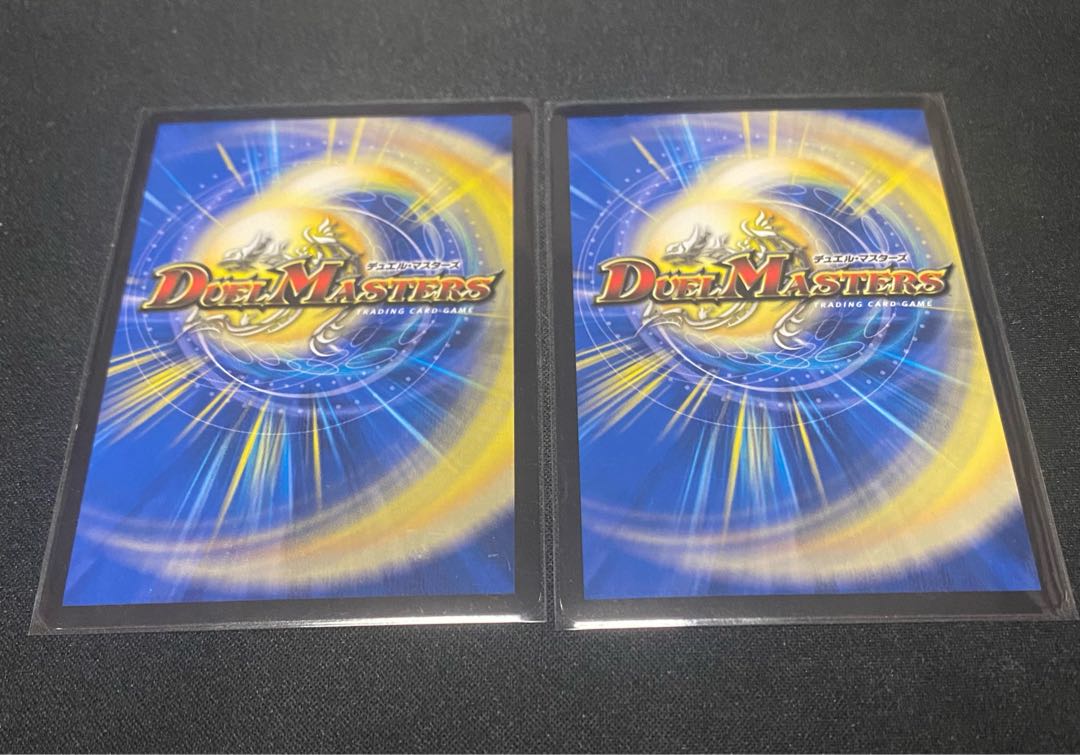 知識と流転と時空の決断