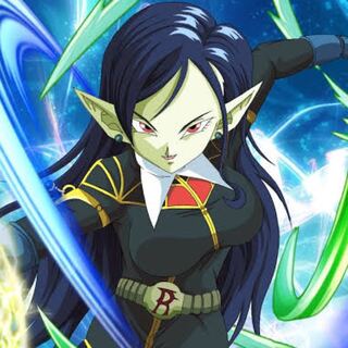 ロベルの美品CP、SR沢山売ってください