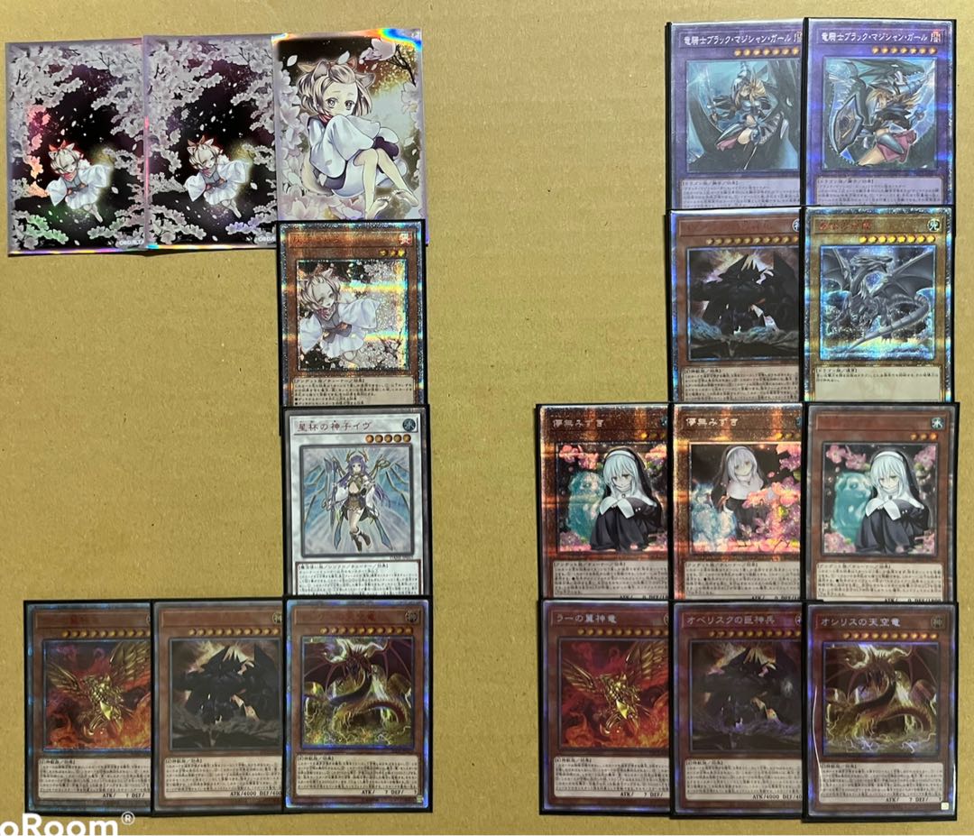 古物商持ちの福袋　1口　30000円　即購入可