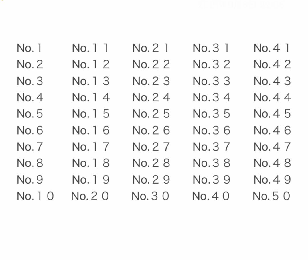 古物商持ちの福袋　1口　30000円　即購入可