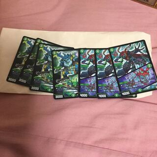 ラ.トビ.トール,アカシシーマ