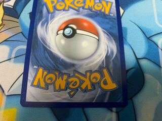 送料　ムラタ様