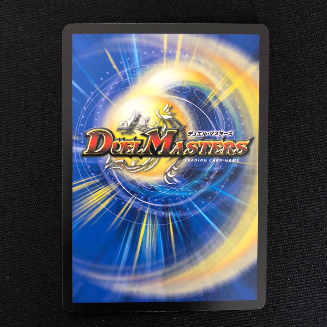 ネ申・マニフェスト