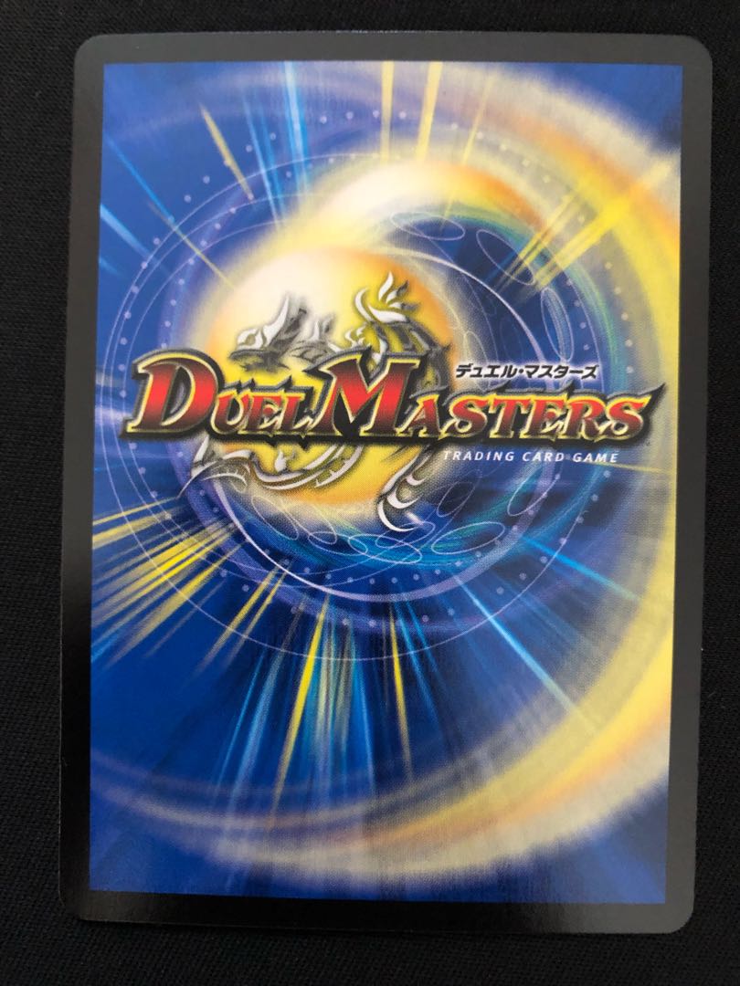 偽りの王 ヴィルヘルム(20thレア仕様)