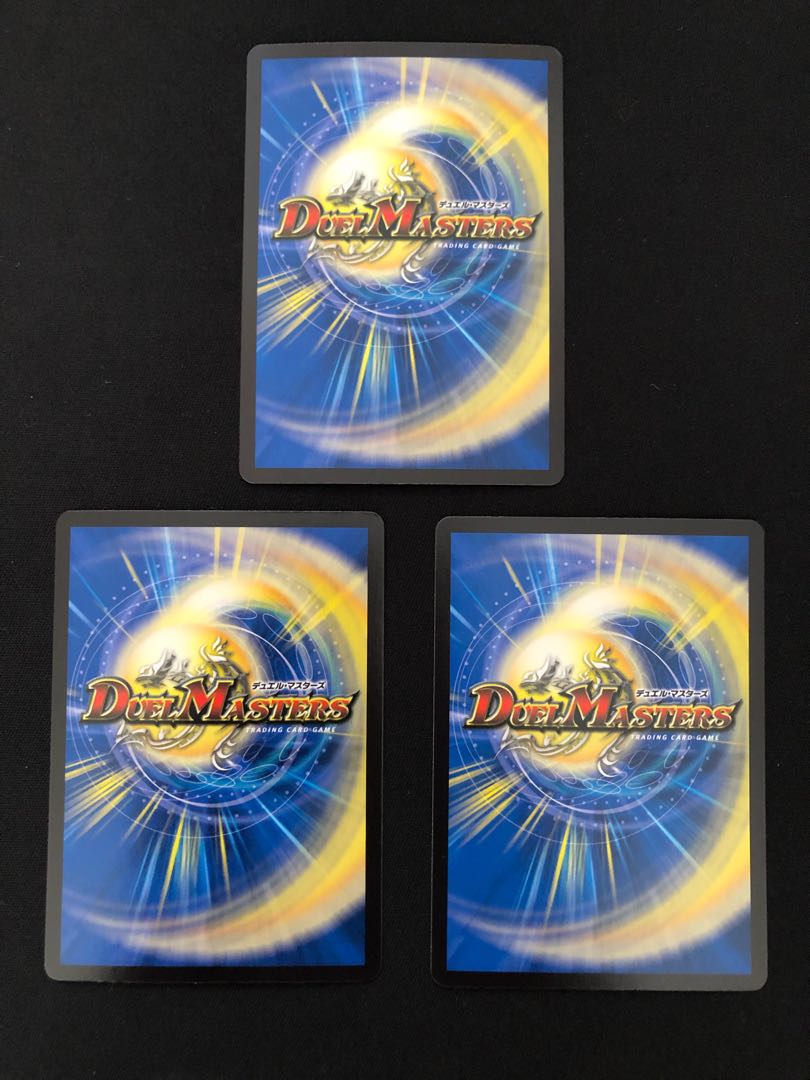 零獄王秘伝 ZERO×STRIKE