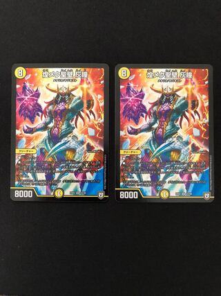 煌メク聖壁 灰瞳