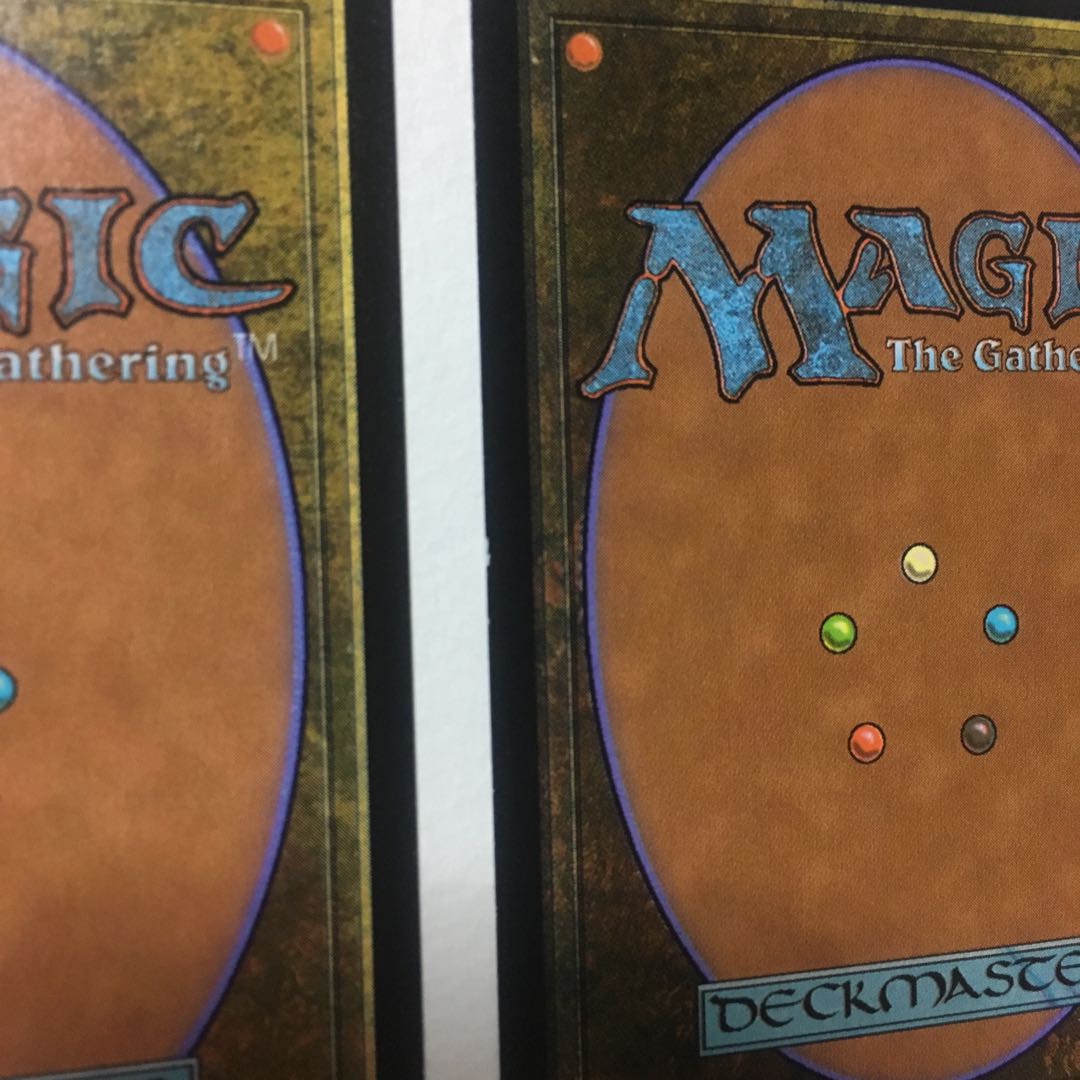 【vivi様専用】テーロス《神々の憤怒》日本語版 4枚