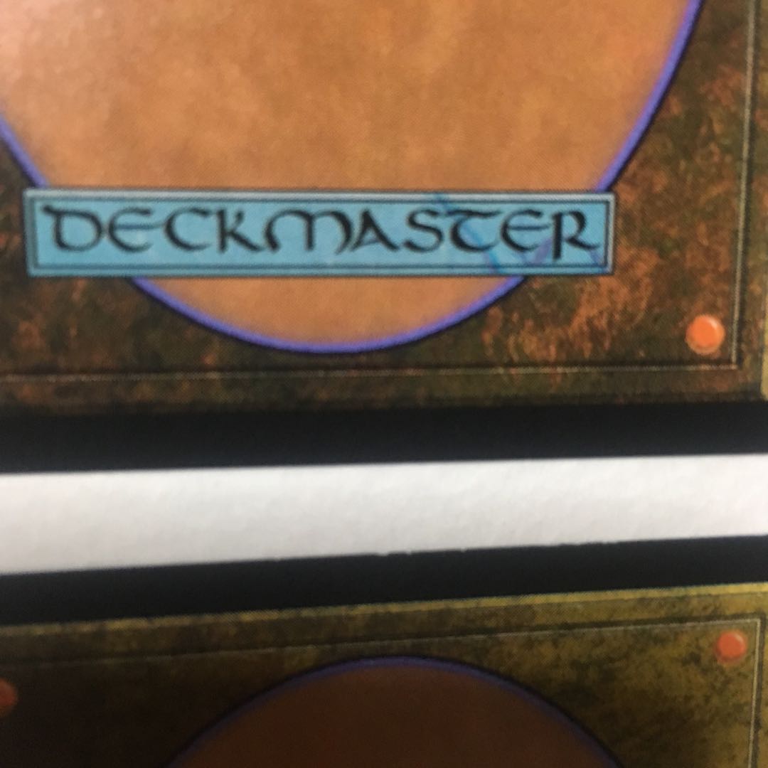 【vivi様専用】テーロス《神々の憤怒》日本語版 4枚