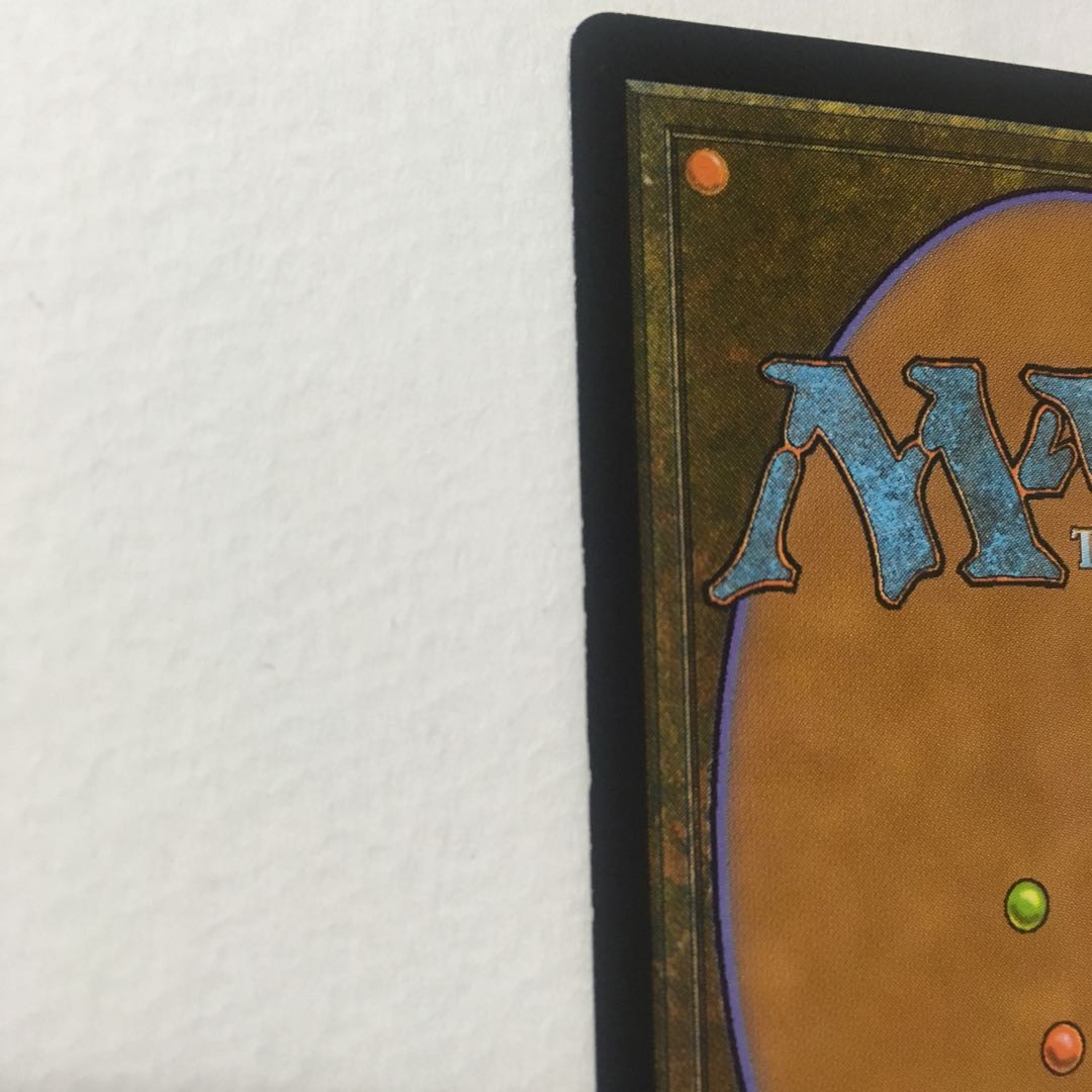 タルキール龍紀伝《集合した中隊》英語版3枚+日本語版1枚