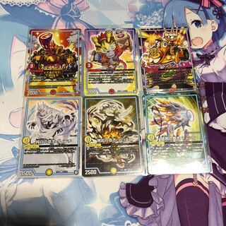 破邪の意志ティツィ