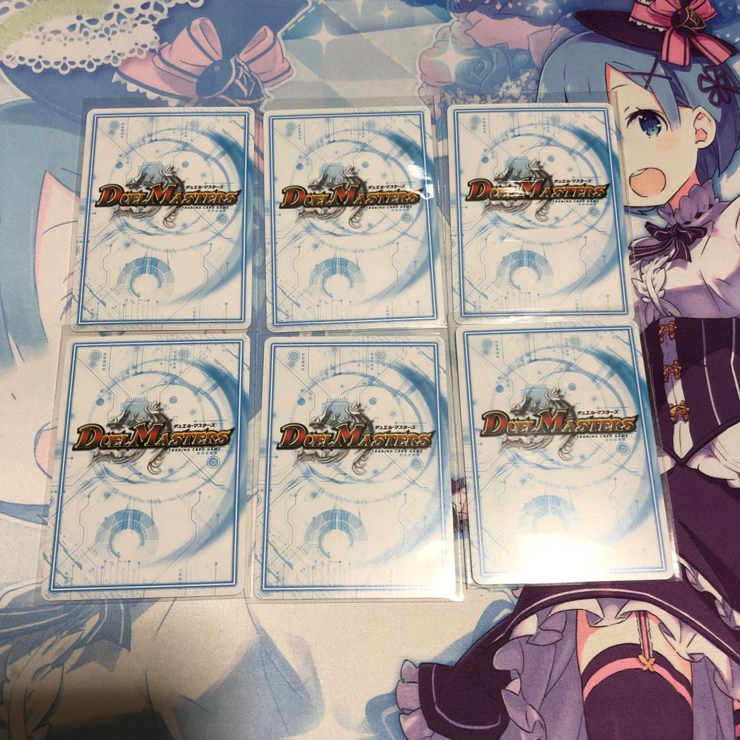 破邪の意志ティツィ