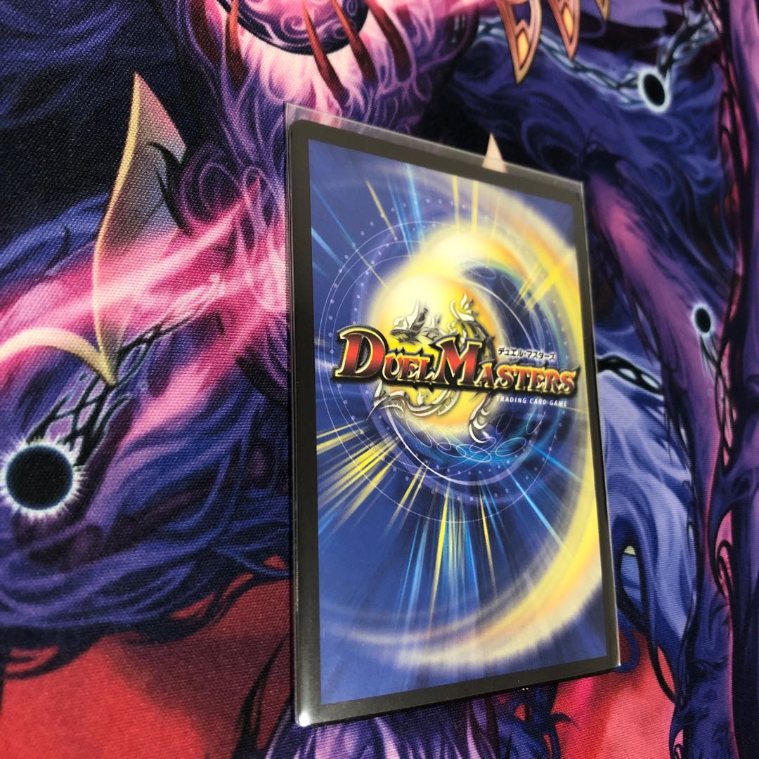 最安値即日発送テック団の波壊Go! csプロモ