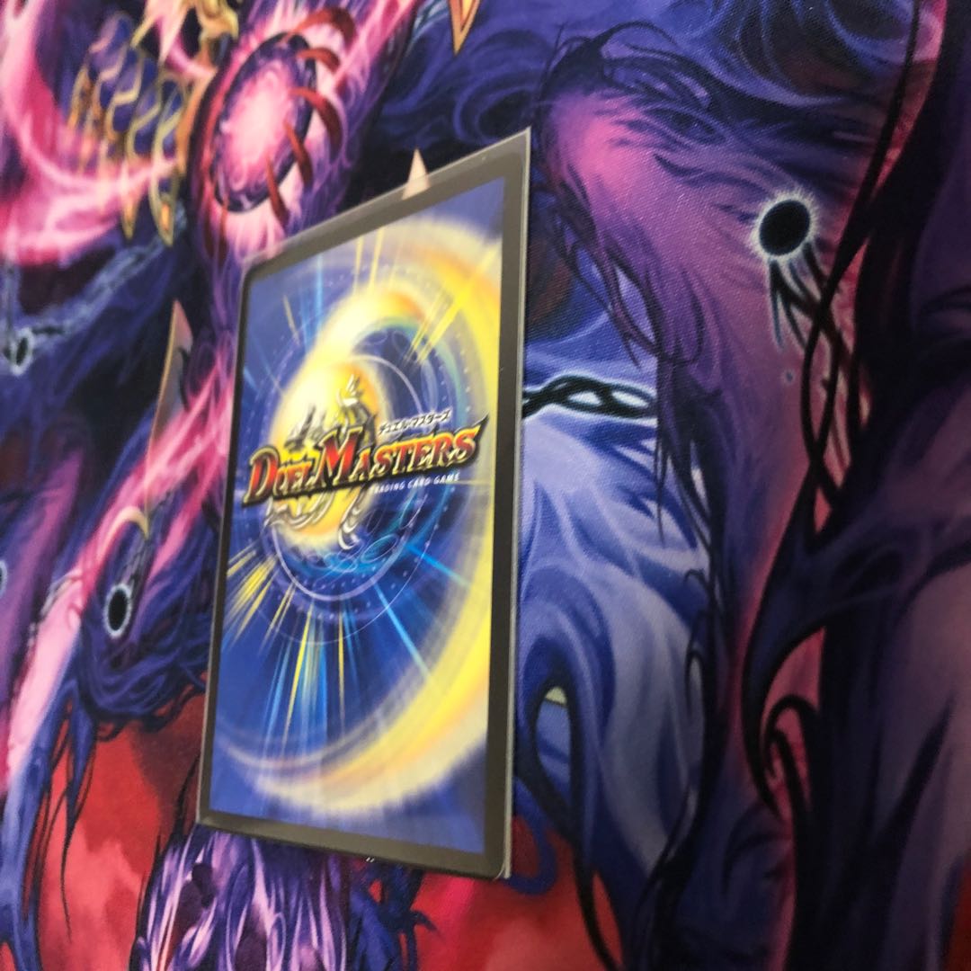 最安値即日発送テック団の波壊Go! csプロモ