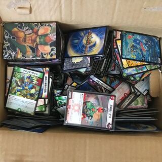 優良ノーマル等3000〜4000枚程