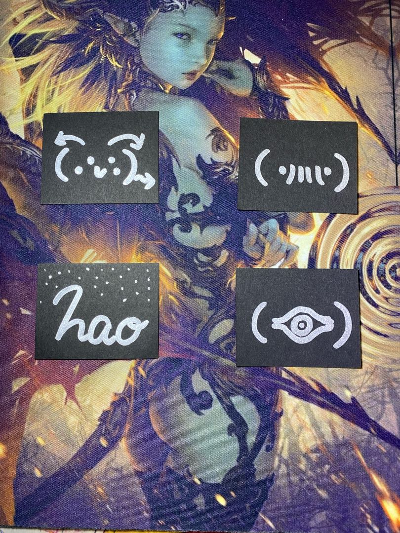 遊戯王 オリパ 〜迷いの森帰郷〜 始まりの地 編