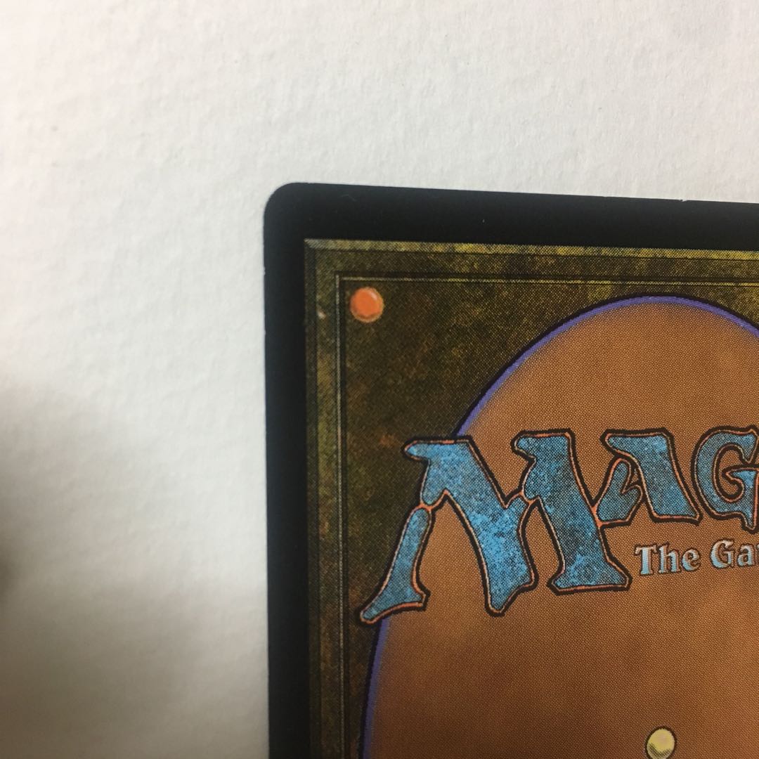 テーロス《ニクスの祭殿、ニクソス》日本語版 1枚