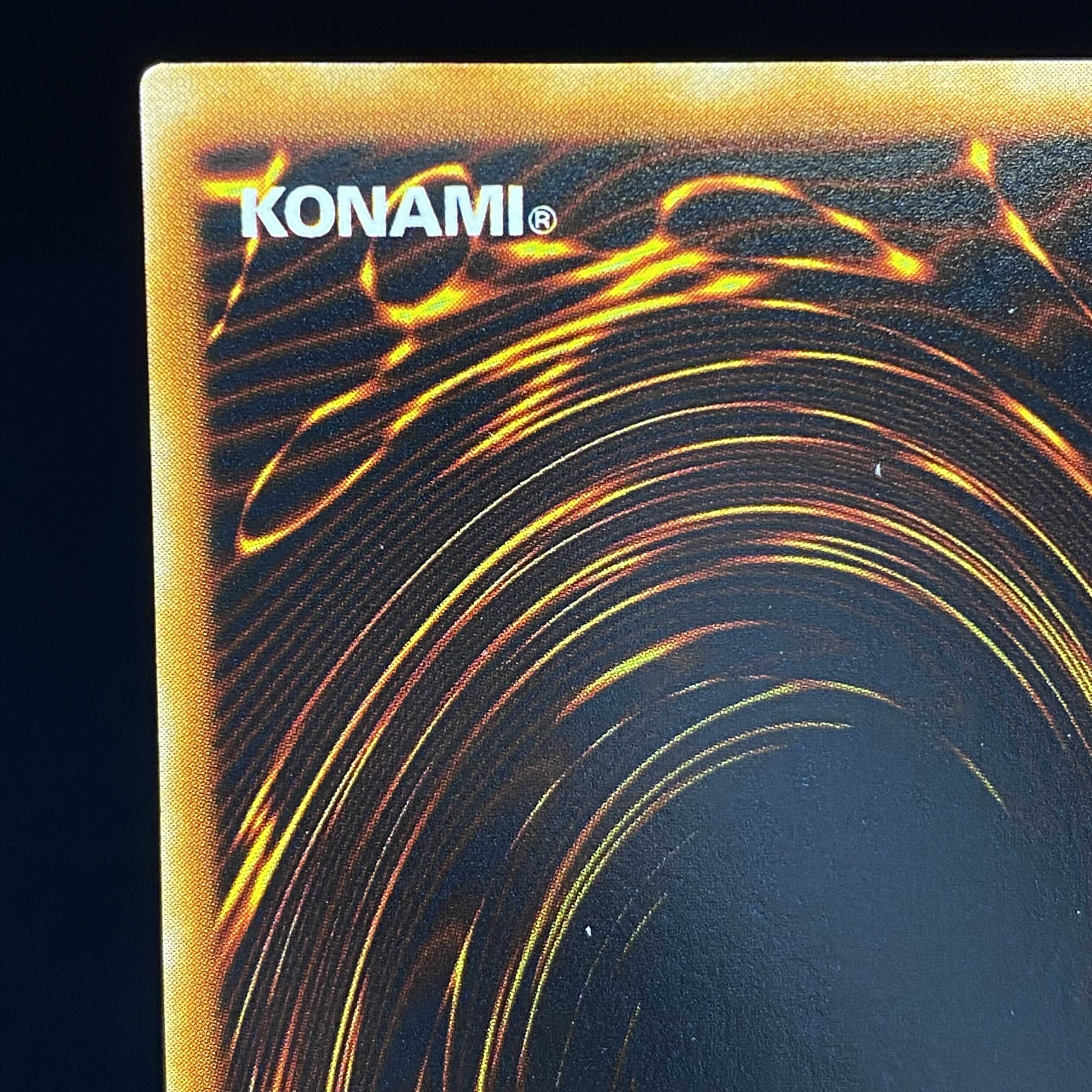 Elemental HERO Burstinatrix Secret Rare