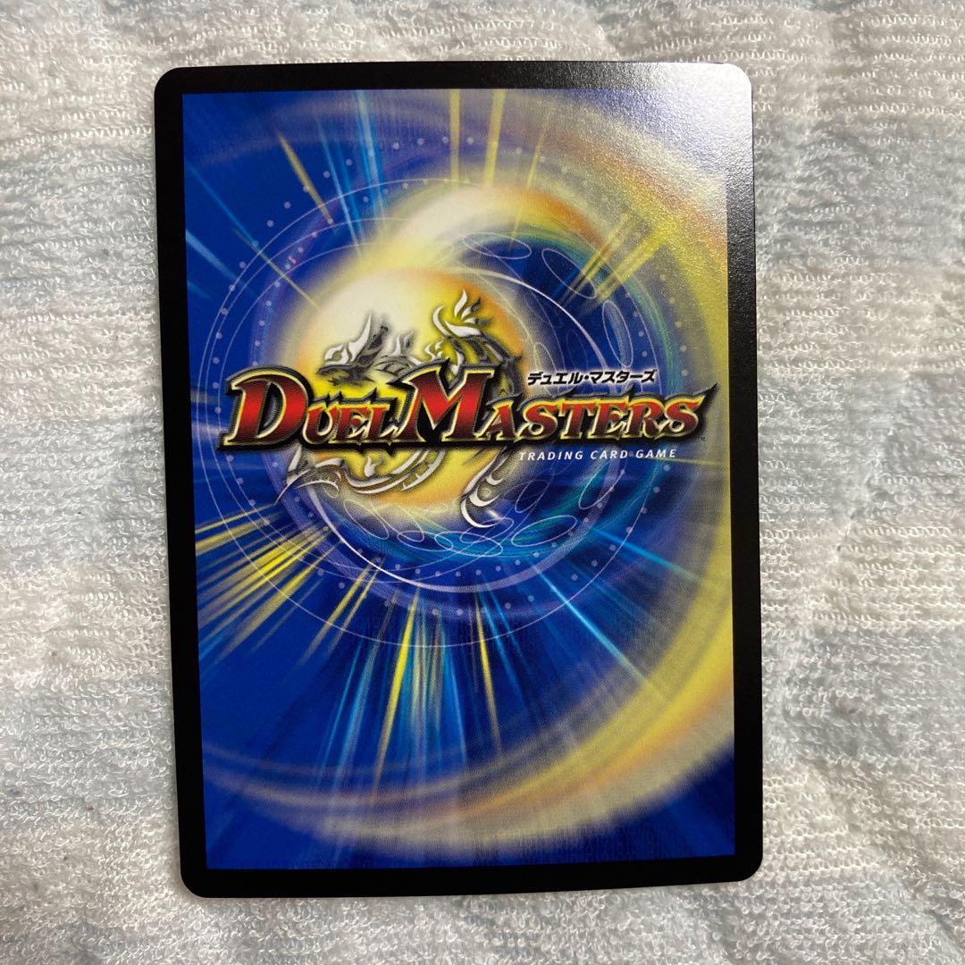 You'll be able to get a lot more than that with the help of this site.