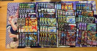 Mr. Takatsuki 4 units