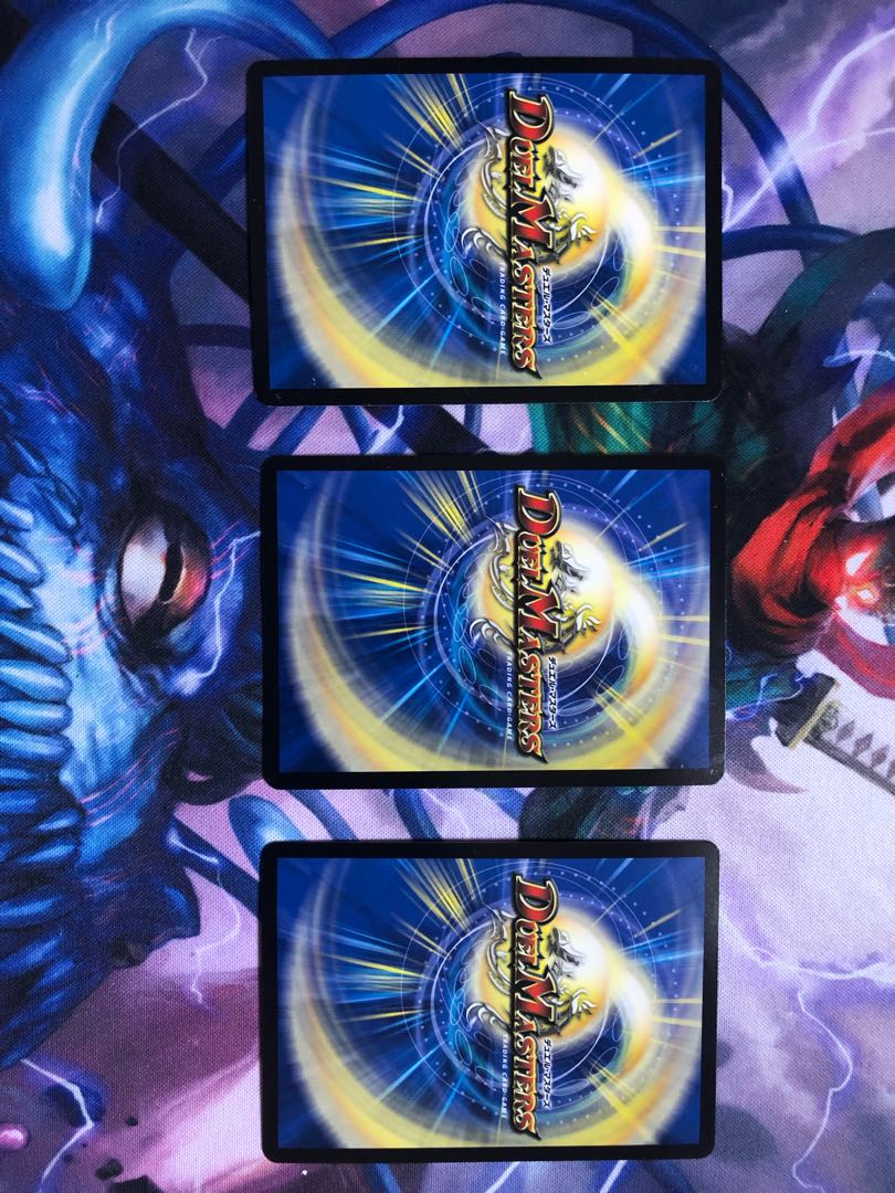 バラ可　シルキード3枚