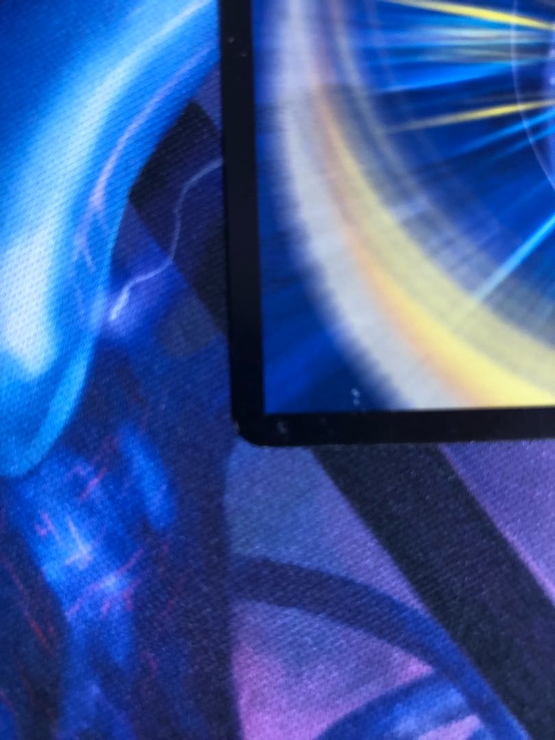 バラ可　シルキード3枚