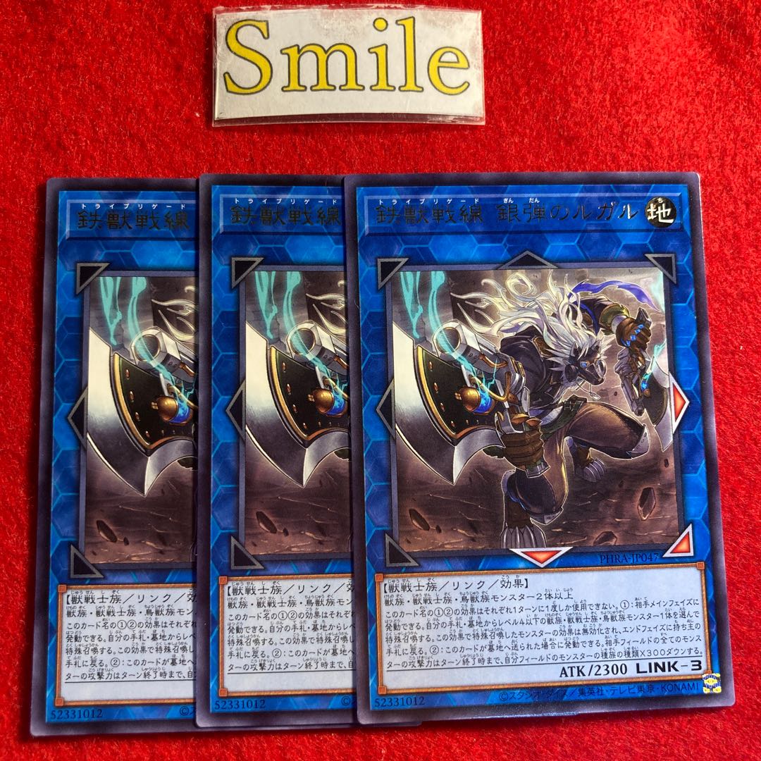 鉄獣戦線 銀弾のルガル#2925