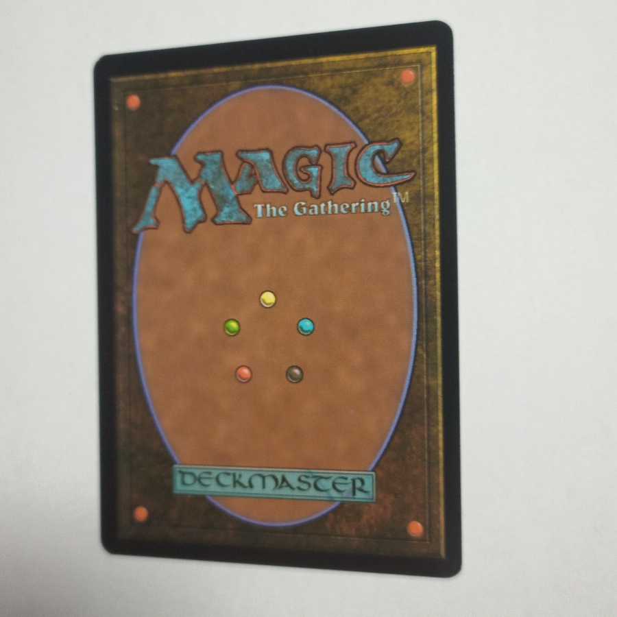 MTG Sword of Light and Shadow/Sword of Light and Shadow Japanese