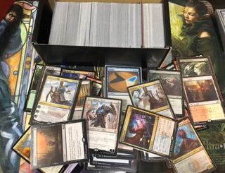 mtg bulk sales (3)