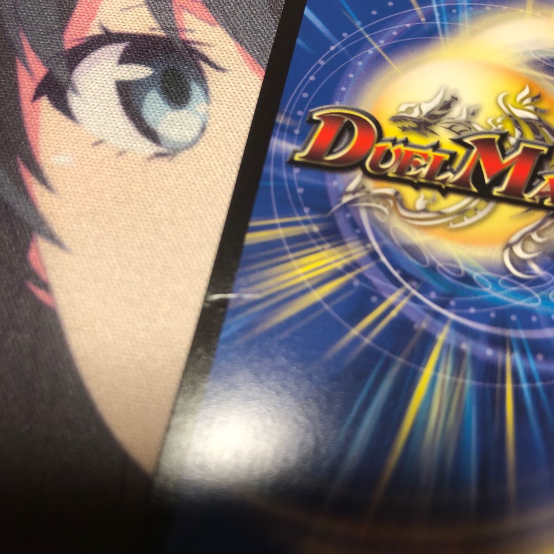 b97 トムのゼリー スッポンジトム プロモ 各1枚 名もなきデュエリスト