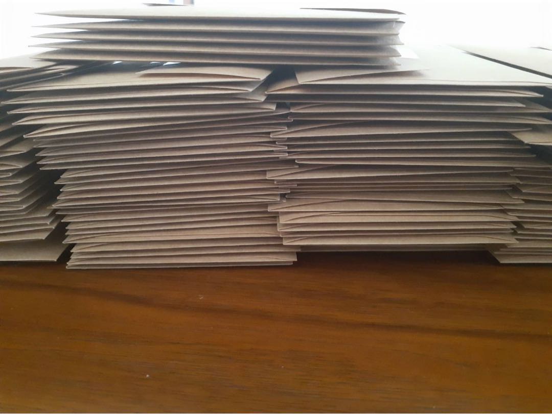 ドラゴンボールヒーローズ パック