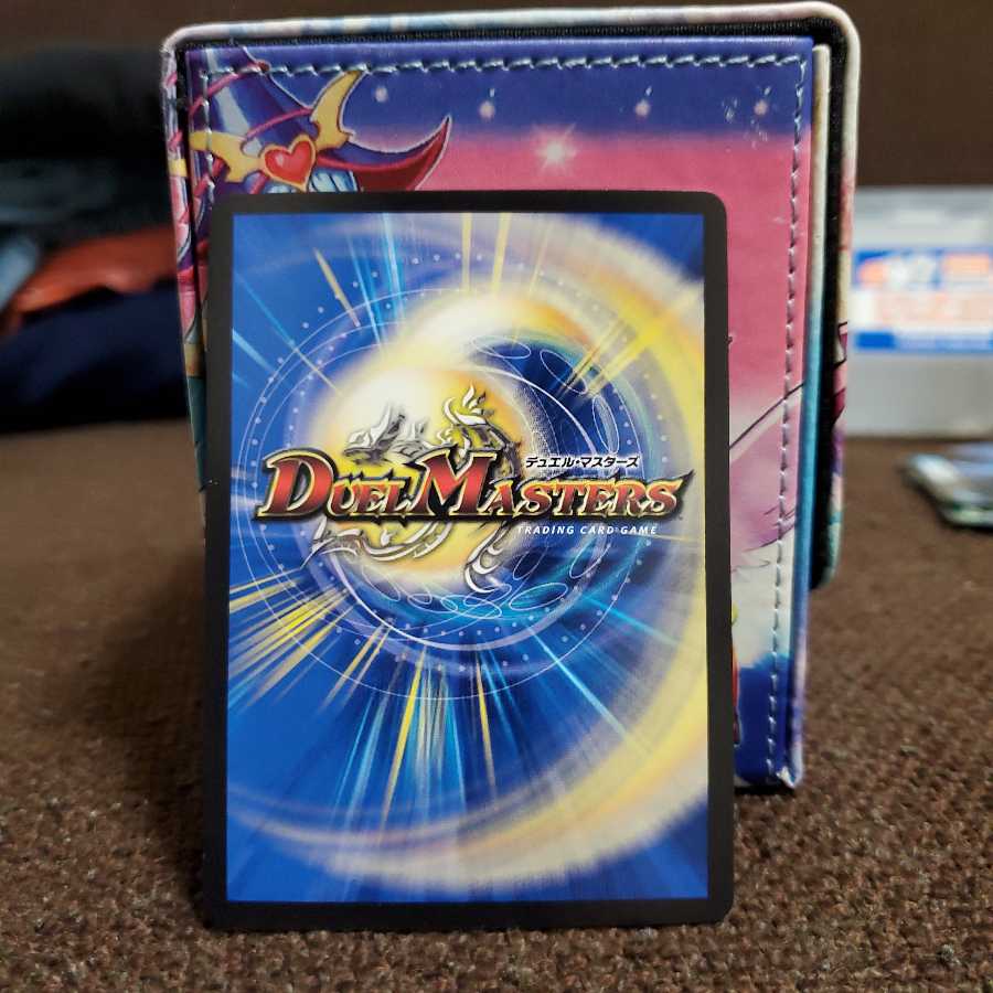 最終値下げジョギラゴン&ジョニー -Jの旅路-(20thSPレア仕様) SR