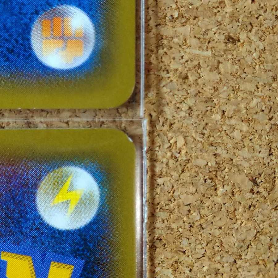 隠密フード4枚 046/055 【1086】