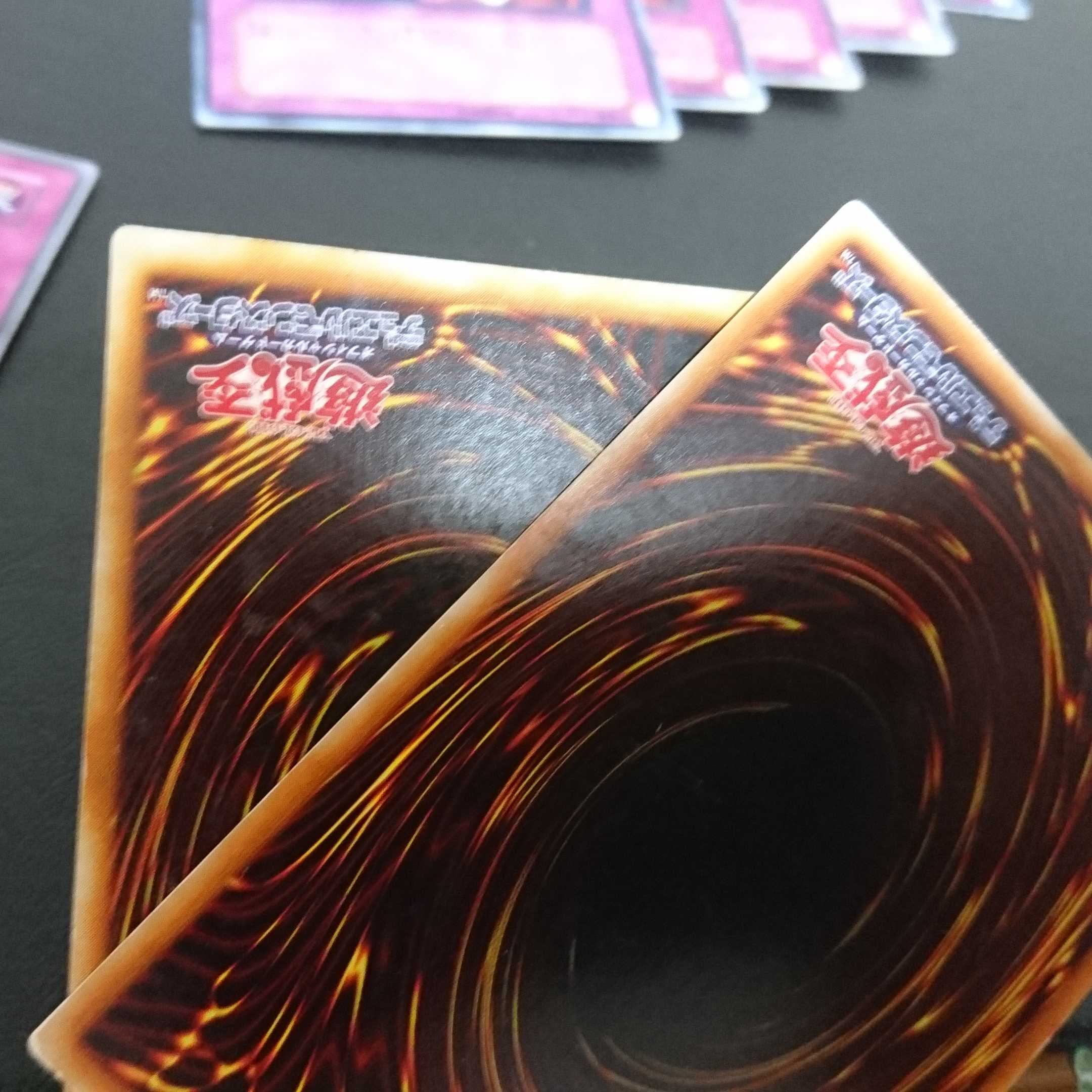 C60 Not available for purchase 1枚