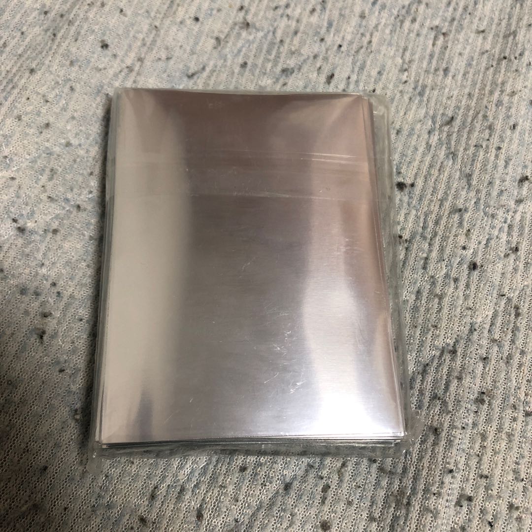 九十九さん専用