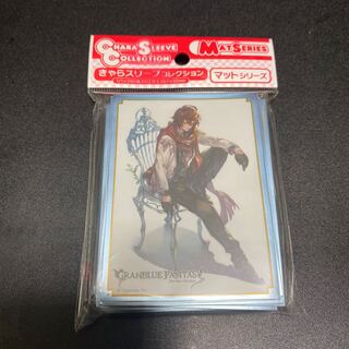 サンダルフォン　スリーブ/グラブル