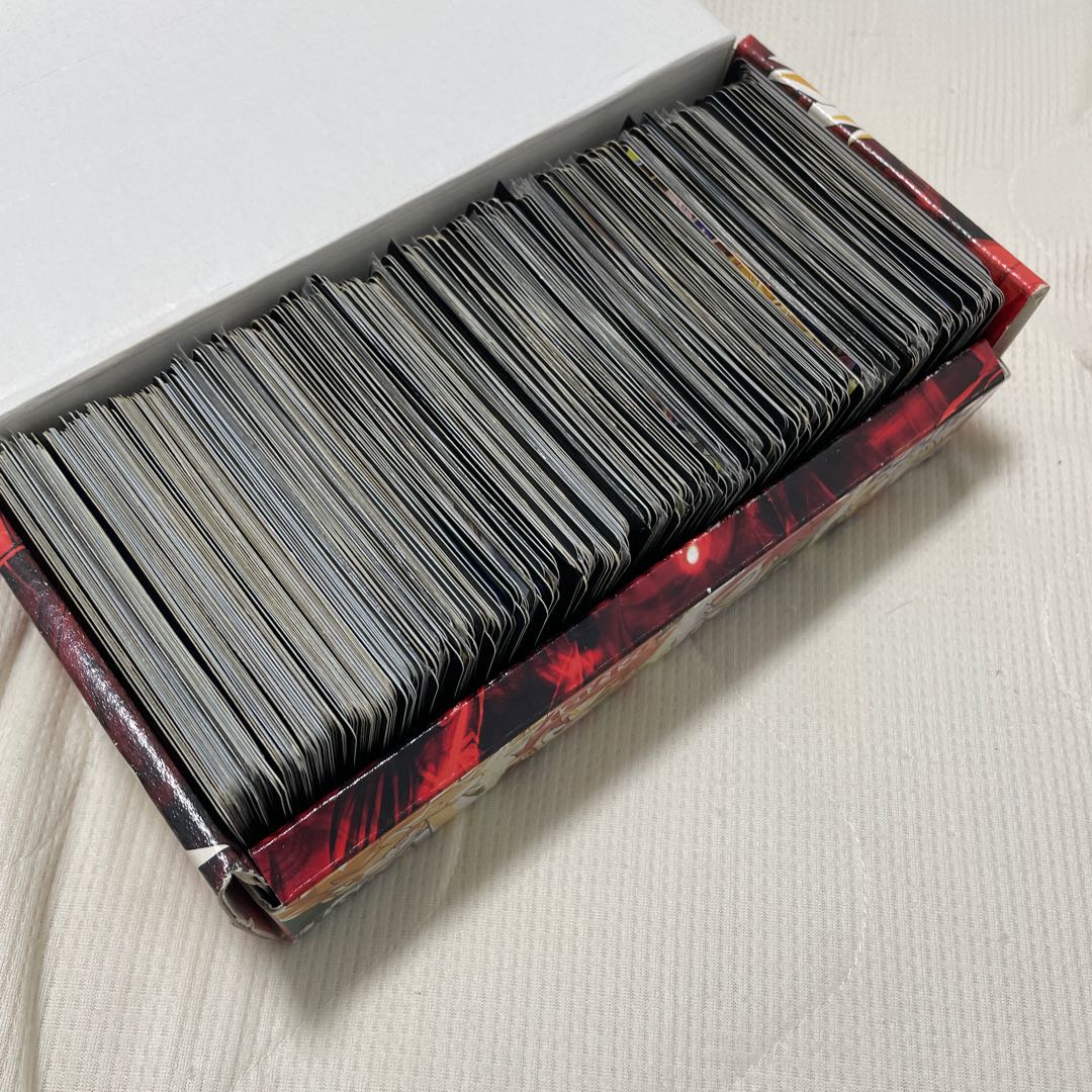 デュエマまとめ売り