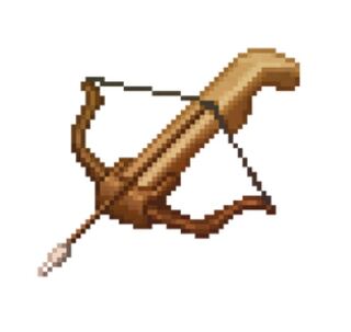 わたーさん専用