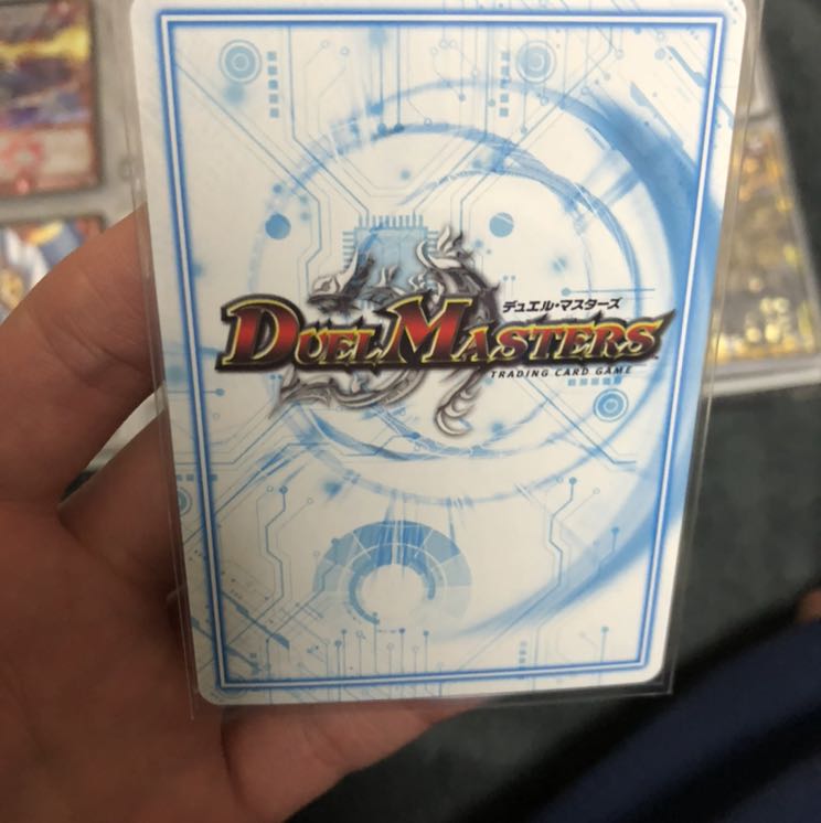 らる様専用 ジョラゴンガンマスター