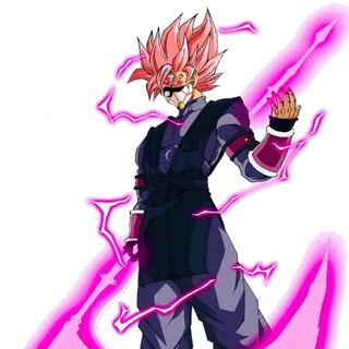 ドラヒさん専用7パック