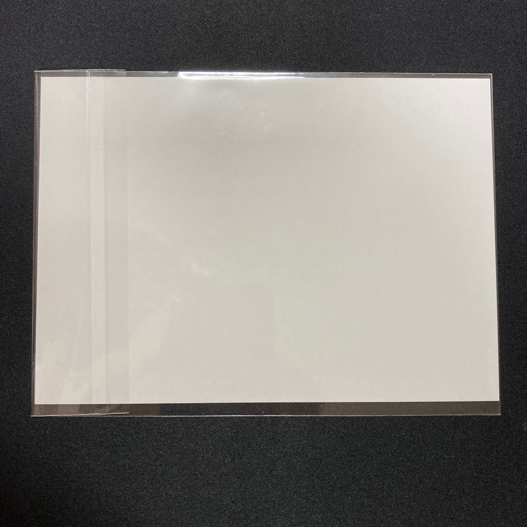 未開封 ブラックマジシャン プリズマティックシークレットレア